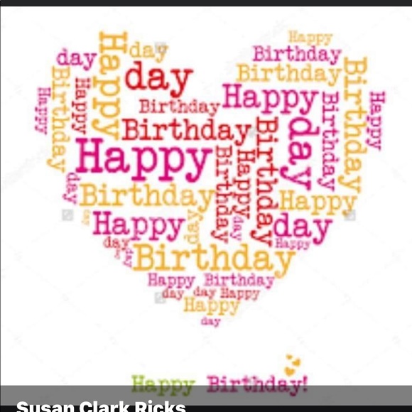 Topper - Picture 3 of 3